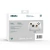 8BitDo Ultimate 2 Bluetooth Controller - White (80ND01) - hadriatica