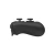 8BitDo Ultimate Mobile Gaming Controller - Black (Xbox) (80LA02) en internet