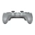 8BitDo Pro 3 Bluetooth Gamepad - Gray (80GQ01) - hadriatica