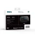 8BitDo Ultimate 2 Wireless Controller - Black (81HE02) - hadriatica