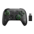 8BitDo Ultimate 2C Wireless Controller - T Black (81HD08G) - comprar online