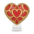 Zelda - Heart Container Light en internet