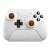 8BitDo Ultimate 2 Bluetooth Controller - White (80ND01) en internet