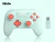 8BitDo Ultimate 2C Wireless Controller (mint-EN) (81HD03)