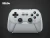 8BitDo Pro 3 Bluetooth Gamepad - Gray (80GQ01)