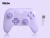 8BitDo Ultimate 2C Wireless Controller (purple-EN) (81HD01)
