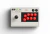 8BitDo Arcade Stick （80FE）
