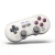 8BitDo SN30 Pro Bluetooth GamePad - Hall edition/ G classic (80DJ04)