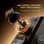 NYXI Hyperion 3 Wireless JoyPad for Switch 2 - Black - tienda online