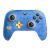 8BitDo Ultimate 3-mode Controller for Xbox - Rare (81HB05D) - hadriatica