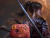 8BitDo Ultimate 2 Wireless Controller - WUCHANG (81HE08) en internet