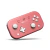 8BitDo Lite 2 Bluetooth gamepad (Pink edition) (80KA01)