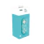 8BitDo Zero 2 Bluetooth gamepad (Turquoise edition)（80EJ) en internet