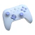 8BitDo Ultimate 2C Bluetooth Controller(Blue) (80NC01)