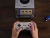 8BitDo NGC Retro Receiver (83GB) - tienda online