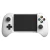 8BitDo Ultimate Mobile Gaming Controller - White (80LB01)