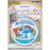 RE-MENT POKEMON TERRARIUM COLLECTION VOL. 12 (1 BLIND BOX) - Caja individual sorpresa! en internet