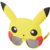POKEMON - PIKACHU SUNGLASSES - LENTES DE SOL en internet