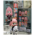 BANDAI SPY X FAMILY MASCOT ANYA FORGER (1 BLIND BOX) - CAJA INDIVIDUAL SORPRESA! - comprar online