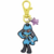 POKEMON SPARKLING METAL KEYCHAIN - RIOLU - LLAVERO METAL