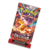 POKEMON TCG SCARLET & VIOLET: OBSIDIAN FLAMES - BOOSTER PACK