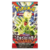 POKEMON TCG SCARLET & VIOLET: OBSIDIAN FLAMES - BOOSTER PACK - comprar online