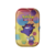 POKEMON TCG: SCARLET & VIOLET - 151 - MINI TIN - RANDOM (2 Booster + Moneda Energía + Art Card) en internet