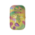 POKEMON TCG: SCARLET & VIOLET - 151 - MINI TIN - RANDOM (2 Booster + Moneda Energía + Art Card) - comprar online