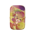 POKEMON TCG: SCARLET & VIOLET - 151 - MINI TIN - RANDOM (2 Booster + Moneda Energía + Art Card)