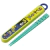 SPLATOON 3: CHOPSTICK SET (Japan)