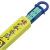 SPLATOON 3: CHOPSTICK SET (Japan) - comprar online