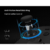 GULIKIT KK3 MAX CONTROLLER - COLOR WHITE (Blanco) - KINGKONG 3 MAX CONTROLLER WITH 4 BACK BUTTONS, HALL JOYSTICKS AND TRIGGERS, WIRELESS FOR SWITCH OLED/PC/ANDROID/MACOS/IOS/STEAM DECK, 1000HZ POLLING RATE FOR WINS en internet