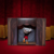 Imagen de Cuphead Collector's Edition - Switch
