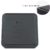Gulikit Switch TV Dock, Portable Slim Switch Charging Stand, Compact Switch to HDMI Adapter, Removable Switch Docking Station with Extra USB 3.0 Port, Replacement Charging Dock for Nintendo Switch en internet