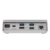 GULIKIT 7 IN 1 DOCKING STATION - (SUPPORT MULTI-CONSOLES INCLUDING STEAM DECK / AYANEO / SWITCH / SWITCH OLED / ROG ALLY CONSOLES) en internet