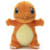 POKEMON I CHOOSE YOU! POKEMON GET PLUSH - CHARMANDER (TAKARA TOMY)