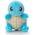 POKEMON I CHOOSE YOU! POKEMON GET PLUSH - SQUIRTLE (TAKARA TOMY)