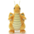 POKEMON I CHOOSE YOU! POKEMON GET PLUSH - DRAGONITE (TAKARA TOMY)