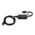 POUND HD Link Cable for Nintendo 64 (N64) - comprar online