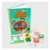 Animal Crossing New Horizons Stationery Bundle - Set Escritorio - comprar online