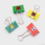 Animal Crossing New Horizons Stationery Bundle - Set Escritorio - hadriatica