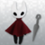 Hornet Plush - Standard - FANGAMER