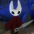 Hornet Plush - Standard - FANGAMER - comprar online