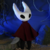 Hornet Plush - Standard - FANGAMER en internet