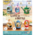 RE-MENT - SNOOPY'S LIFE IN A BOTTLE (1 BLIND BOX) - CAJA INDIVIDUAL SORPRESA!