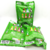 Yoshi Backpack Buddies Blind Bag Hanger - comprar online