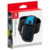 Leg Strap (Nintendo Switch)