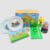 Nintendo Animal Crossing Collector's Box - MODEL 4