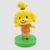 Nintendo Animal Crossing Collector's Box - MODEL 4 en internet