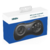 8Bitdo M30 2.4G Wireless Gamepad for the Original Sega Genesis and Sega Mega Drive - Sega Genesis (Black)